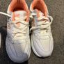girls new balance Image 4