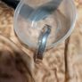 newbridge silverwear bracelet Image 2