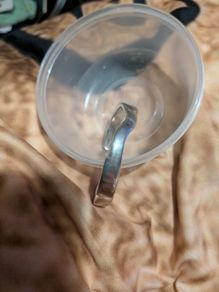 newbridge silverwear bracelet