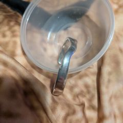 newbridge silverwear bracelet
