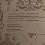 laura ashley Image 3