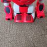 Boombot interactive robot toy Image 2