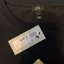 River Island top Image 3