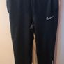 Nike tracksuit Image 2
