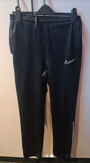 Nike tracksuit
