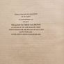 Salmond And Heuston On The Torts By R.F.V. Hueston And R.S.Chambers. 1981 Large Volume Paperback In Good Condition. See Photos For Same .plus Osborn's Concise Law Dictionary. Image 5