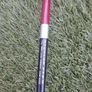 callaway big bertha irons Image 7