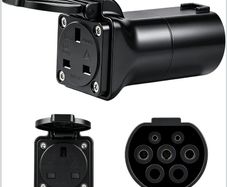 V2L Adapter