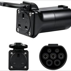 V2L Adapter