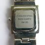Durand Cn1153  Ladies Watch (works Well) Image 7