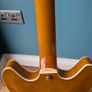 Hagstrom Super Viking DDL Image 10