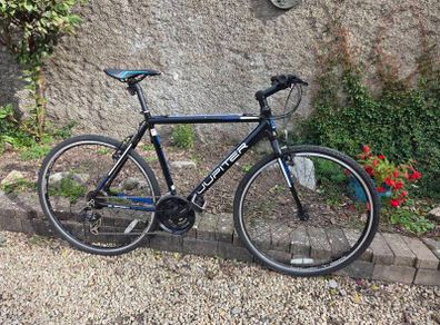 Bike Road Hybrid
