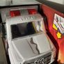 WWE Wrekkin Slambulance  Brand New Image 4
