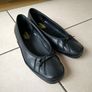 Safety women shoes Image 4
