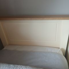 Single bedframes