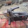 spot welder Image 3