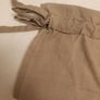 Avoca Coat Dress Image 4
