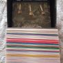 Mercury Living Presence Vol 1  51 CD Box Set The Collectors Edition Image 2