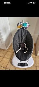 4 Moms Mamaroo
