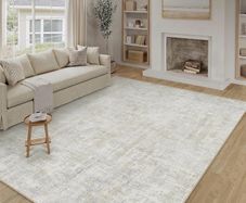 carpet or rug
