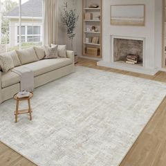 carpet or rug