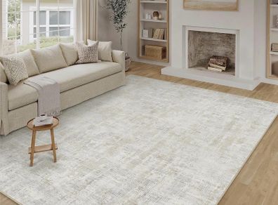 carpet or rug
