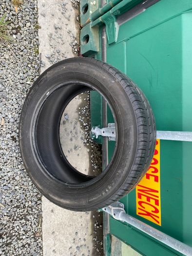 Tyre