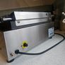 Buffalo Commercial Toaster / Grill Excellent Condition (DY995-02) Image 3