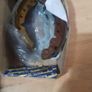 Toyota Corolla E11 Carina Japan Parts GF-220AF Rear Brake Shoe Set Image 3