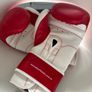Boxing Gloves Pro Ireland Image 4