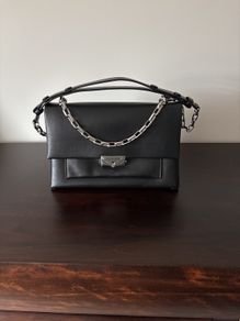 Michael Kors Cece bag large