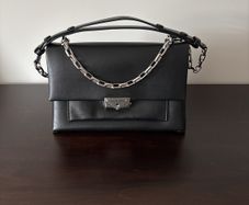Michael Kors Cece bag large