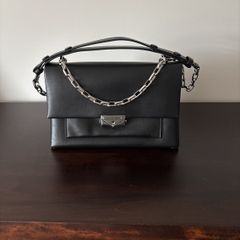 Michael Kors Cece bag large