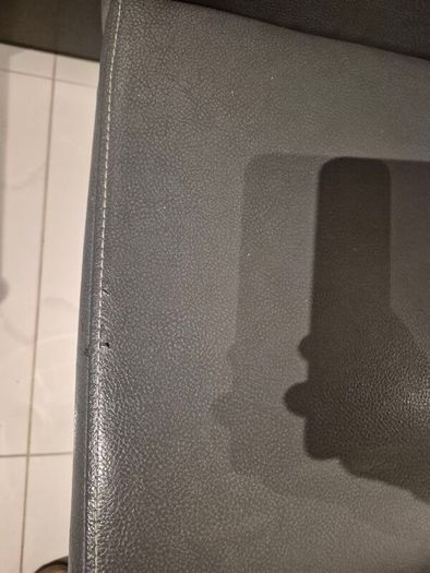 Kitchen Chairs