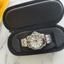 Seiko Automatic Classic Seiko 5 Sports Great Daily Watch Image 2