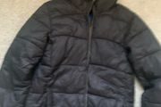 Boys pepperts! jacket 9-10 y