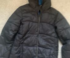 Boys pepperts! jacket 9-10 y