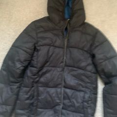 Boys pepperts! jacket 9-10 y