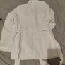 Ladies Jacket Image 4