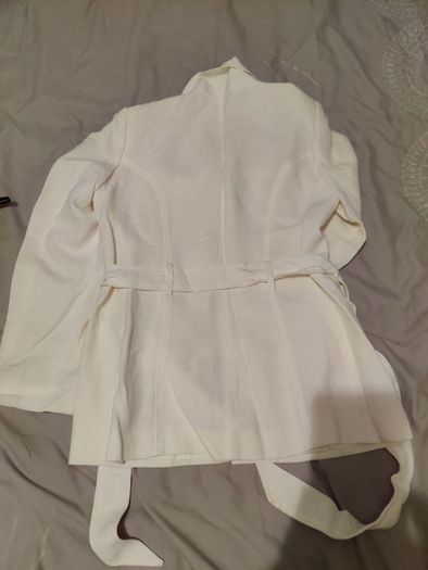 Ladies Jacket