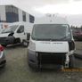 peugeot boxer 2.2 Image 2