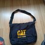 Caterpillar courier bag Image 3