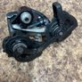 SRAM Force Rear Mech Image 2