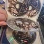 Downtown Abbey DVD Image 4