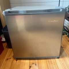 Small Fridge