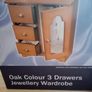 Jewellery Box Image 2
