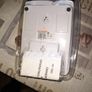 Big Button House Phone Still in Packet Unused, Postage Available or Collection on all my items Image 4