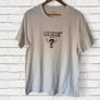 Guess T-Shirt Image 5