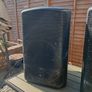 speakers ev 15 inch Image 5