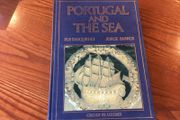 Portugal and the Sea